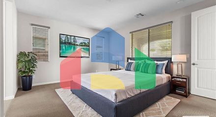 Residential - Single Family Home - Las Vegas, Nevada, United States - United States