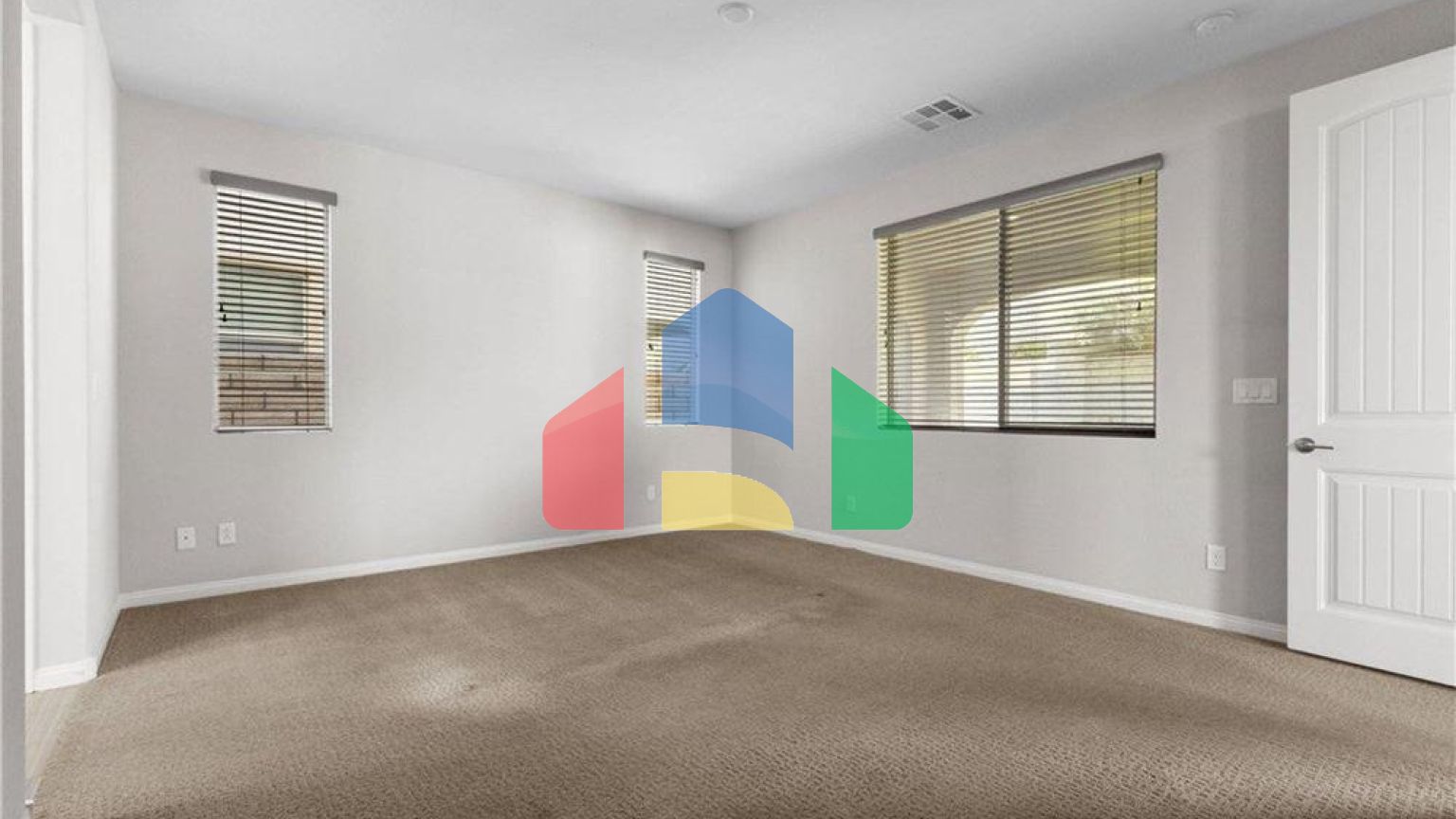 Residential - Single Family Home - Las Vegas, Nevada, United States - United States