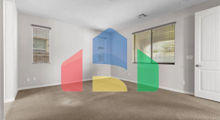 Residential - Single Family Home - Las Vegas, Nevada, United States - United States