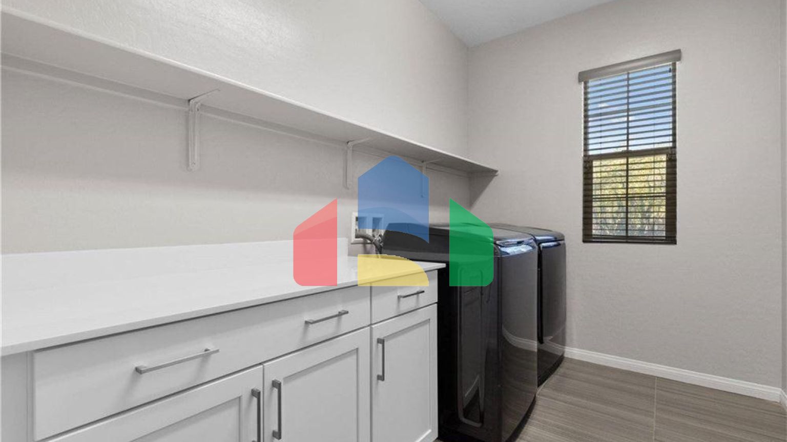 Residential - Single Family Home - Las Vegas, Nevada, United States - United States