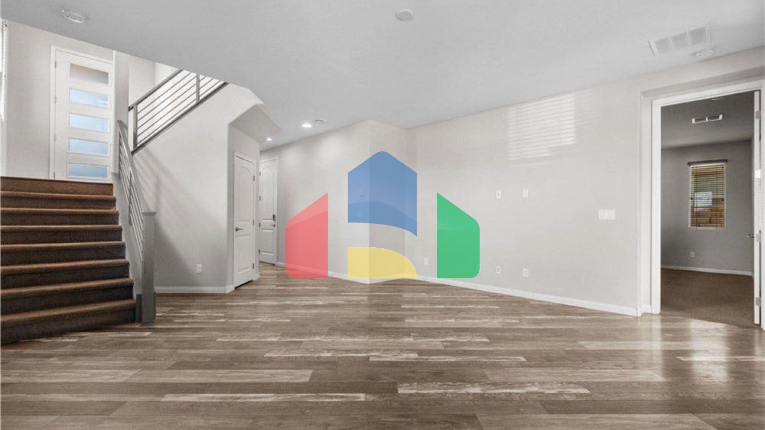 Residential - Single Family Home - Las Vegas, Nevada, United States - United States