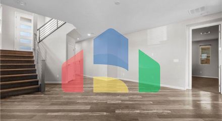 Residential - Single Family Home - Las Vegas, Nevada, United States - United States