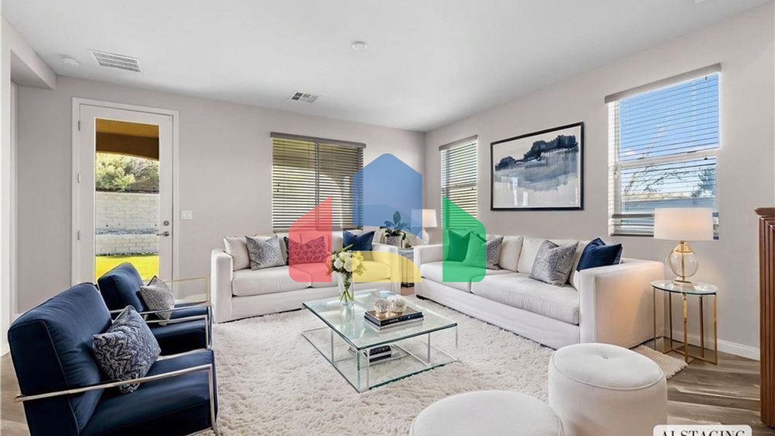 Residential - Single Family Home - Las Vegas, Nevada, United States - United States