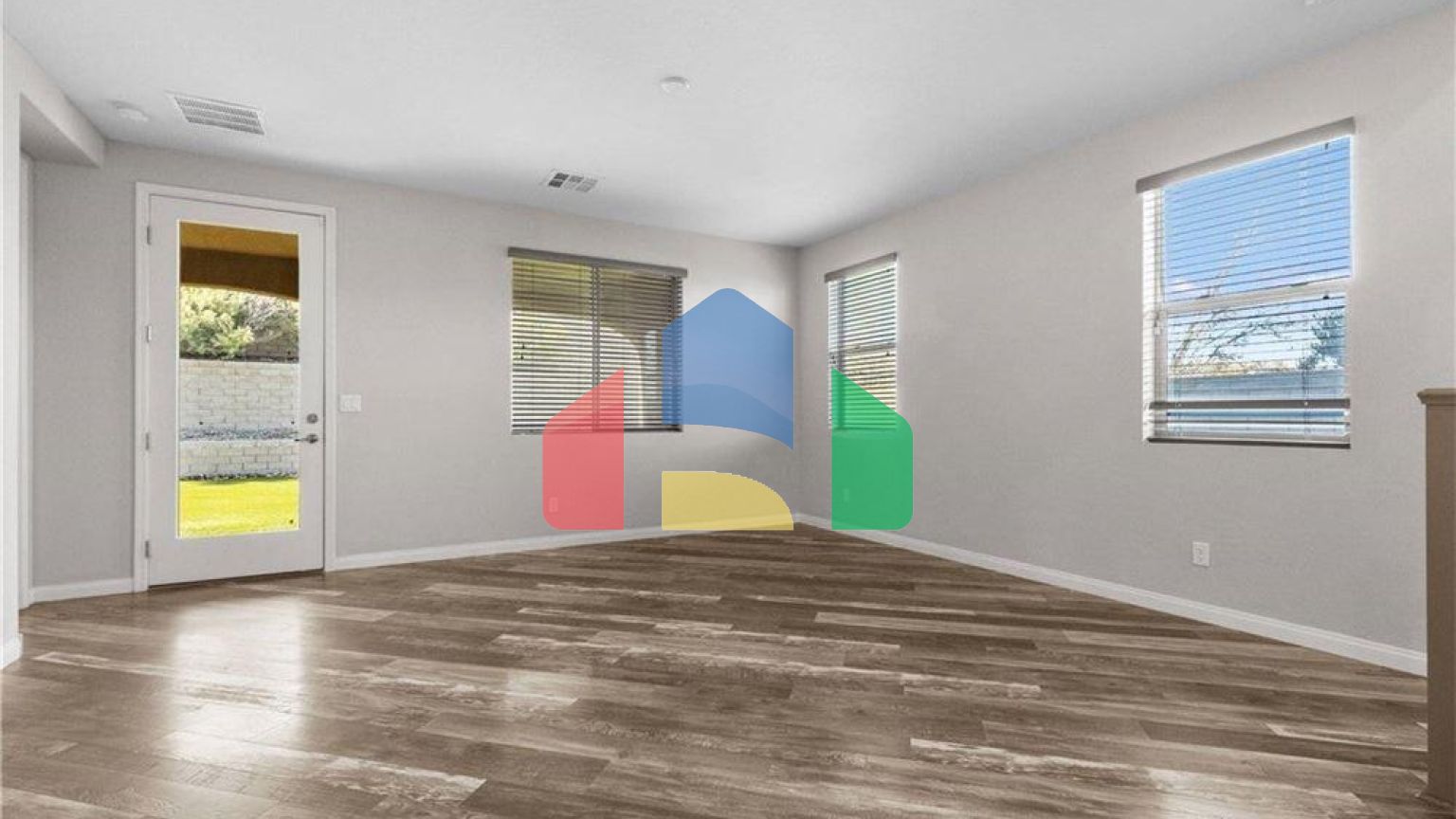 Residential - Single Family Home - Las Vegas, Nevada, United States - United States