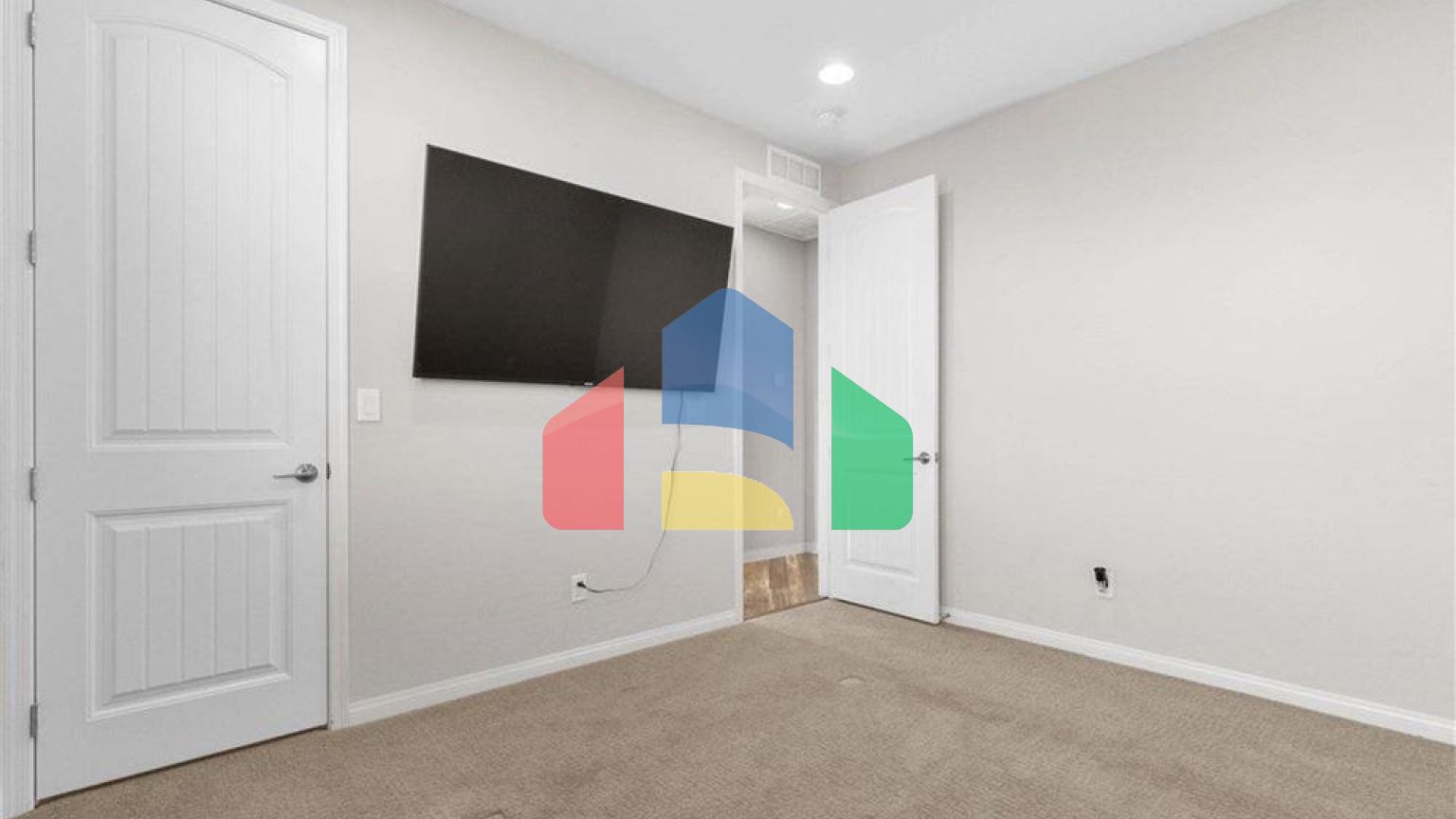 Residential - Single Family Home - Las Vegas, Nevada, United States - United States