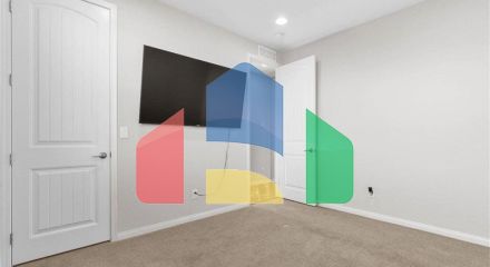 Residential - Single Family Home - Las Vegas, Nevada, United States - United States