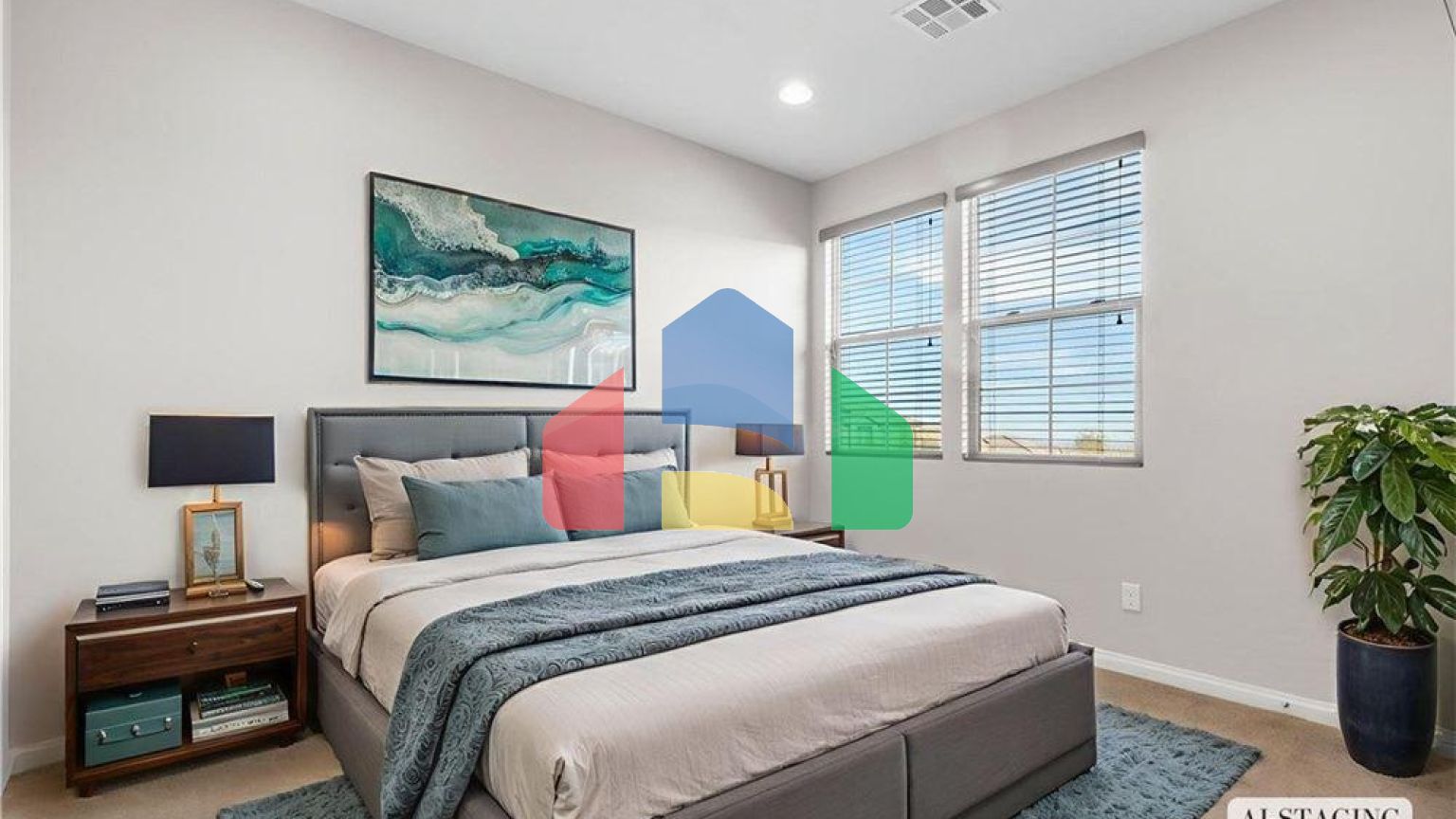 Residential - Single Family Home - Las Vegas, Nevada, United States - United States