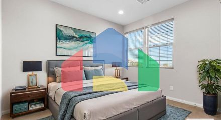 Residential - Single Family Home - Las Vegas, Nevada, United States - United States