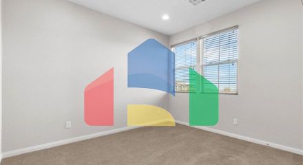 Residential - Single Family Home - Las Vegas, Nevada, United States - United States