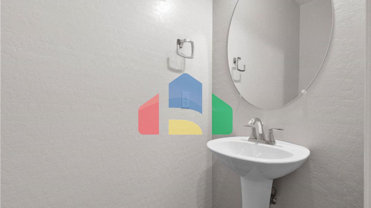 Residential - Single Family Home - Las Vegas, Nevada, United States - United States