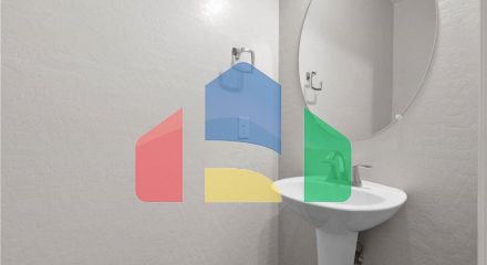 Residential - Single Family Home - Las Vegas, Nevada, United States - United States