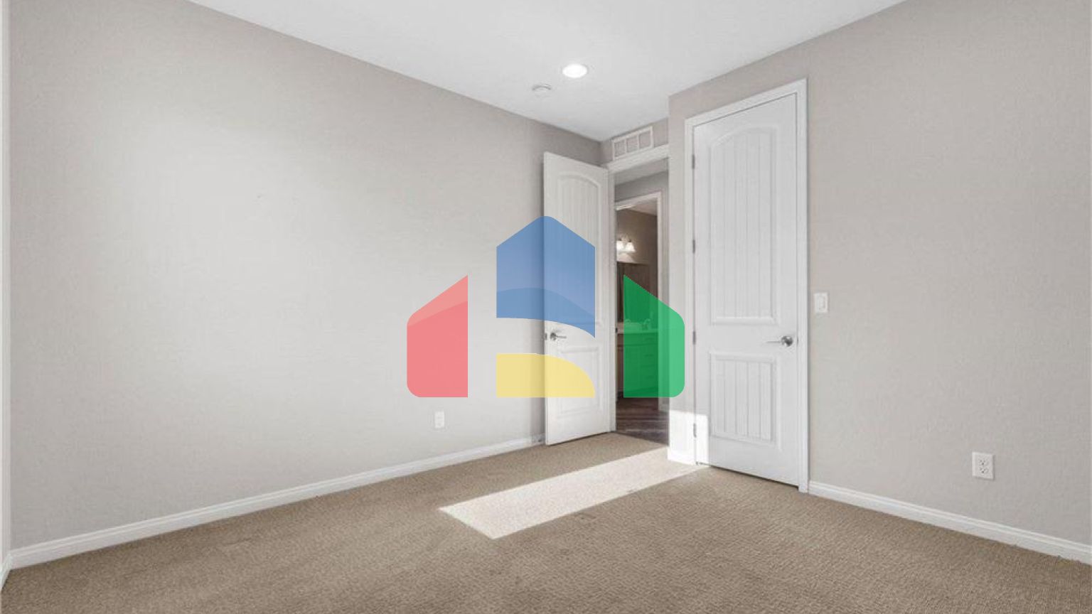 Residential - Single Family Home - Las Vegas, Nevada, United States - United States