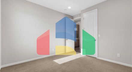 Residential - Single Family Home - Las Vegas, Nevada, United States - United States