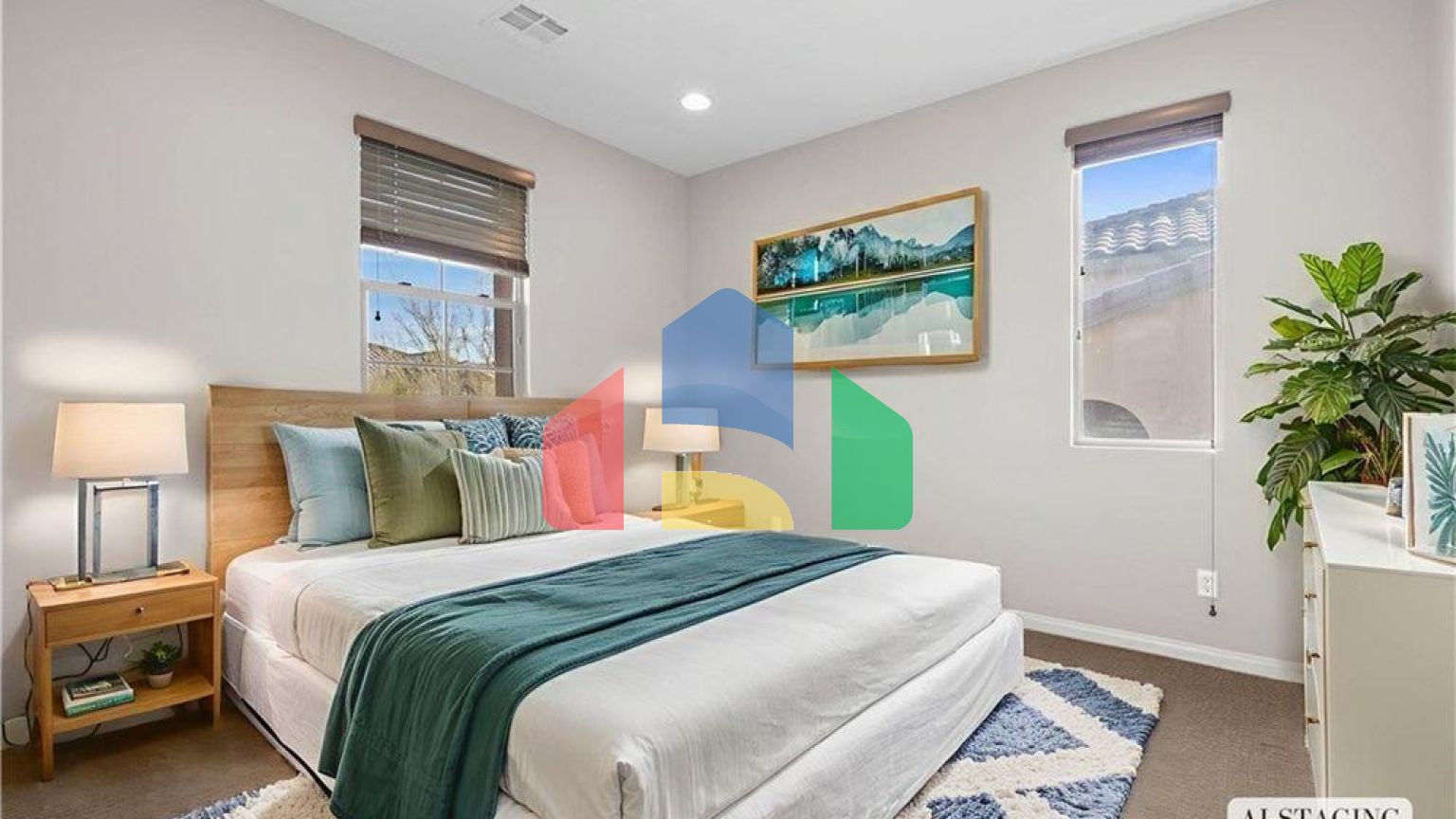 Residential - Single Family Home - Las Vegas, Nevada, United States - United States