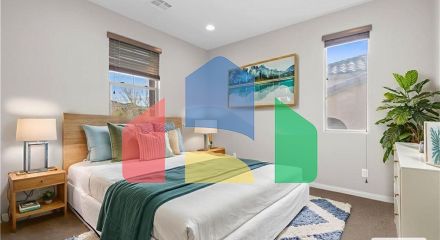 Residential - Single Family Home - Las Vegas, Nevada, United States - United States