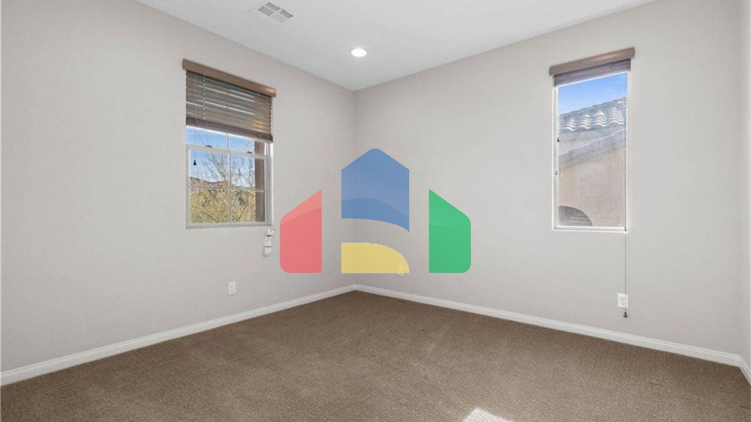 Residential - Single Family Home - Las Vegas, Nevada, United States - United States