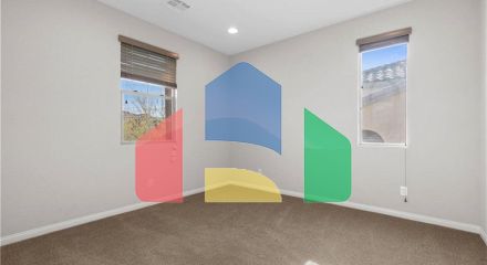 Residential - Single Family Home - Las Vegas, Nevada, United States - United States