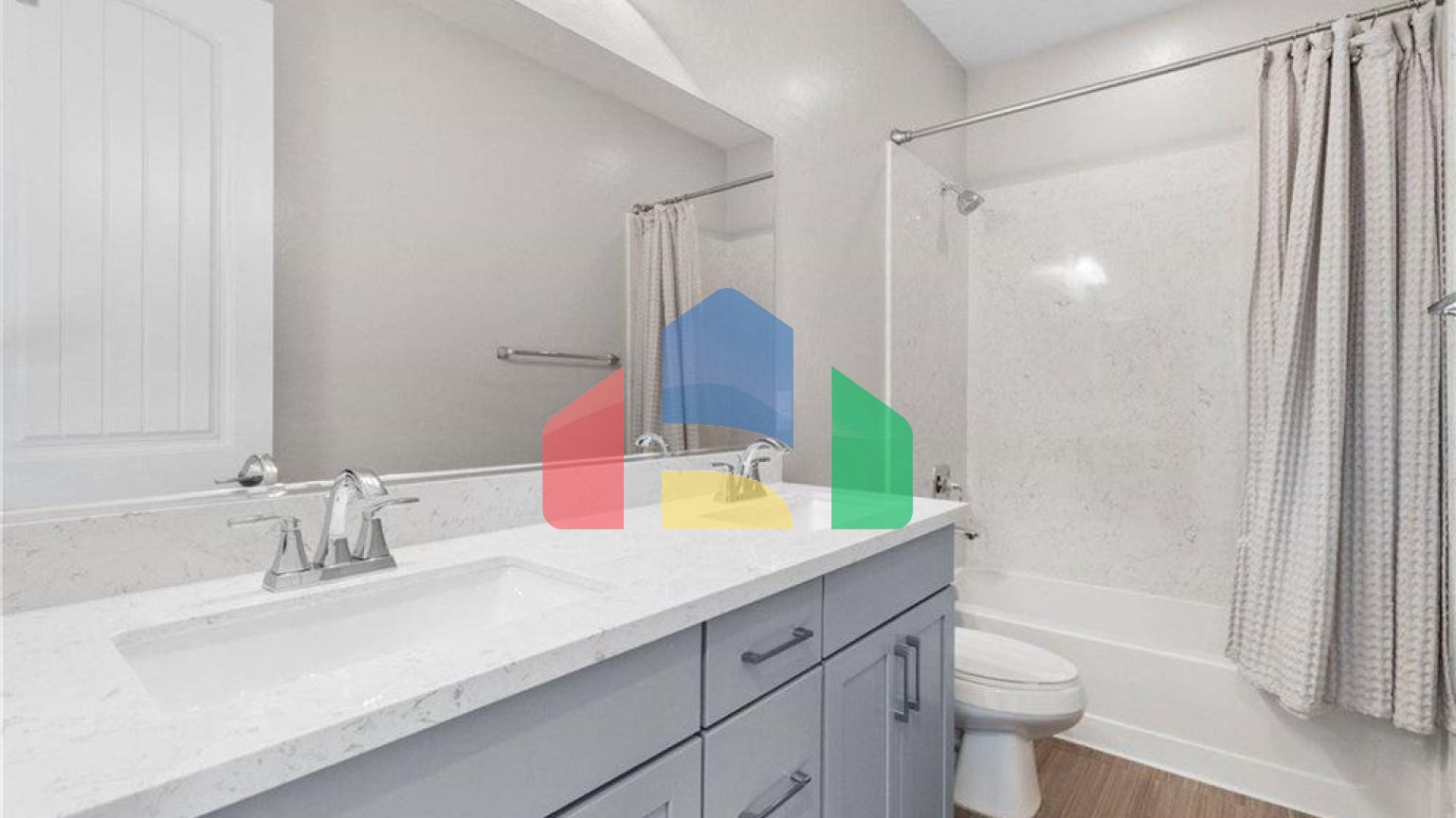 Residential - Single Family Home - Las Vegas, Nevada, United States - United States