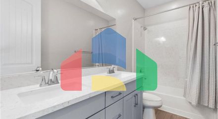 Residential - Single Family Home - Las Vegas, Nevada, United States - United States