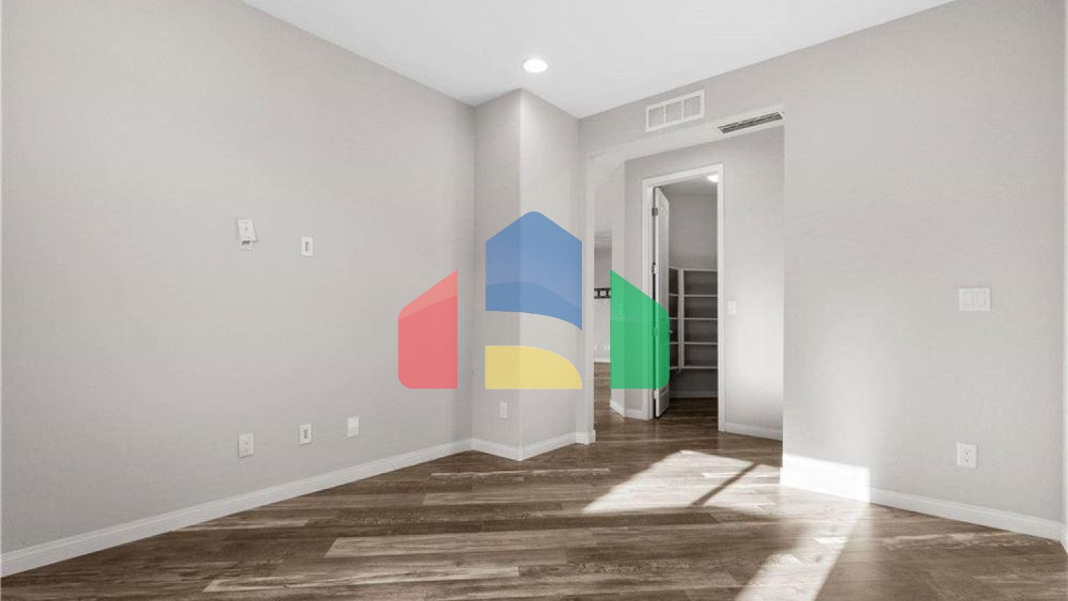 Residential - Single Family Home - Las Vegas, Nevada, United States - United States