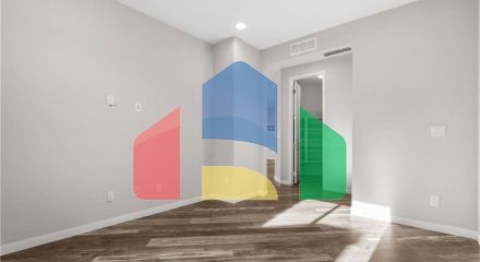 Residential - Single Family Home - Las Vegas, Nevada, United States - United States