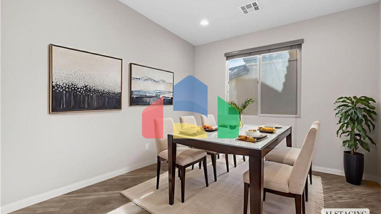 Residential - Single Family Home - Las Vegas, Nevada, United States - United States