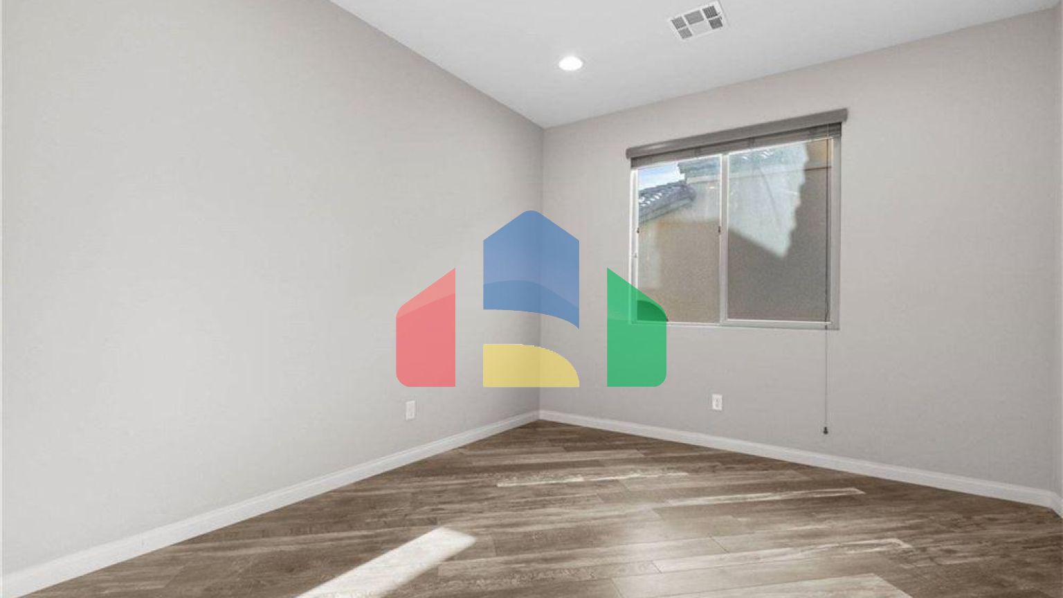 Residential - Single Family Home - Las Vegas, Nevada, United States - United States