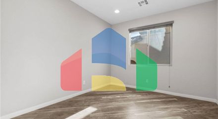 Residential - Single Family Home - Las Vegas, Nevada, United States - United States