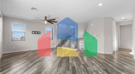 Residential - Single Family Home - Las Vegas, Nevada, United States - United States Residential - Single Family Home - Las Vegas, Nevada, United States - United States