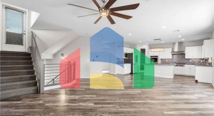 Residential - Single Family Home - Las Vegas, Nevada, United States - United States Residential - Single Family Home - Las Vegas, Nevada, United States - United States