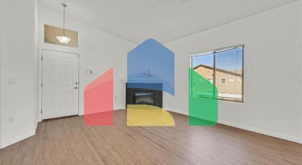 Residential - Condo/Apartment - Las Vegas, Nevada, United States - United States Residential - Condo/Apartment - Las Vegas, Nevada, United States - United States