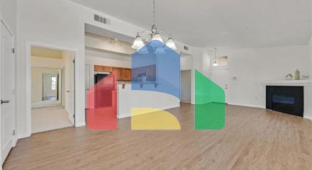 Residential - Condo/Apartment - Las Vegas, Nevada, United States - United States Residential - Condo/Apartment - Las Vegas, Nevada, United States - United States