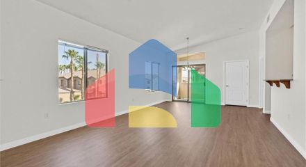 Residential - Condo/Apartment - Las Vegas, Nevada, United States - United States Residential - Condo/Apartment - Las Vegas, Nevada, United States - United States