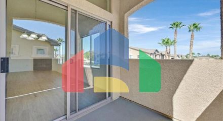 Residential - Condo/Apartment - Las Vegas, Nevada, United States - United States Residential - Condo/Apartment - Las Vegas, Nevada, United States - United States