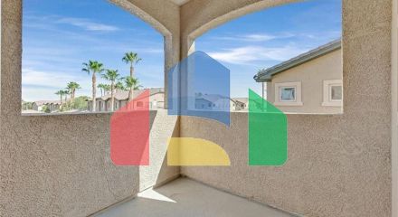 Residential - Condo/Apartment - Las Vegas, Nevada, United States - United States Residential - Condo/Apartment - Las Vegas, Nevada, United States - United States