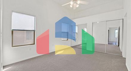 Residential - Condo/Apartment - Las Vegas, Nevada, United States - United States Residential - Condo/Apartment - Las Vegas, Nevada, United States - United States