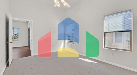 Residential - Condo/Apartment - Las Vegas, Nevada, United States - United States Residential - Condo/Apartment - Las Vegas, Nevada, United States - United States