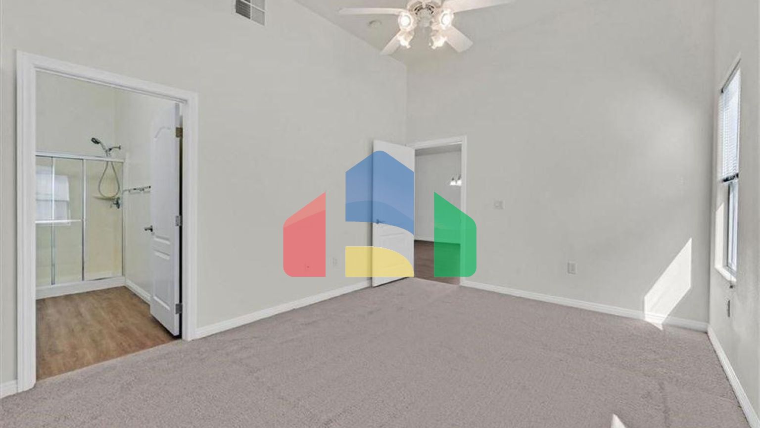 Residential - Condo/Apartment - Las Vegas, Nevada, United States - United States