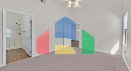 Residential - Condo/Apartment - Las Vegas, Nevada, United States - United States Residential - Condo/Apartment - Las Vegas, Nevada, United States - United States