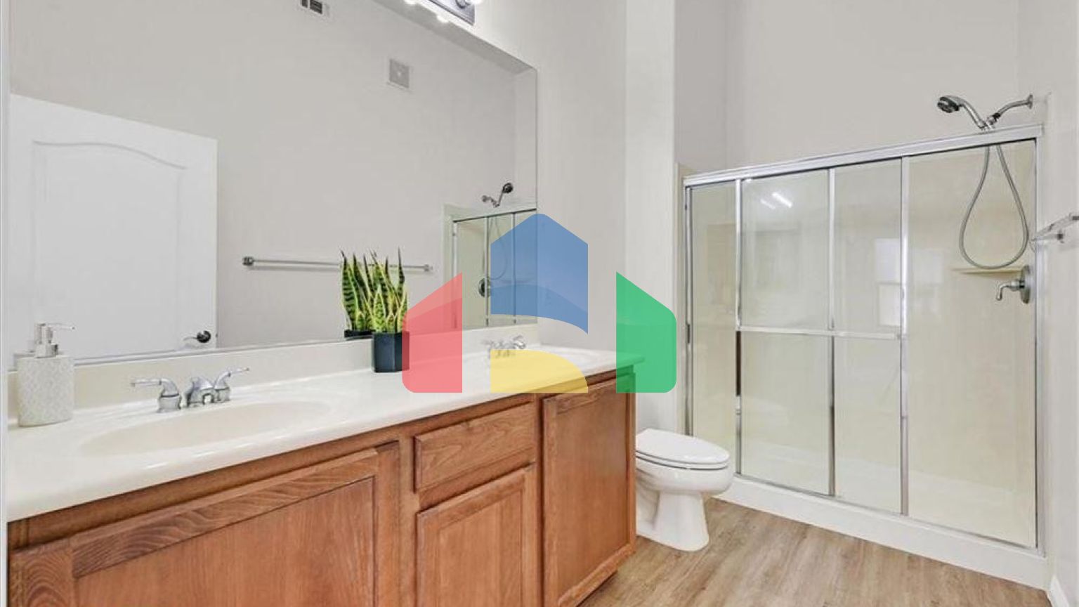 Residential - Condo/Apartment - Las Vegas, Nevada, United States - United States