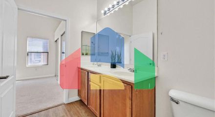 Residential - Condo/Apartment - Las Vegas, Nevada, United States - United States Residential - Condo/Apartment - Las Vegas, Nevada, United States - United States