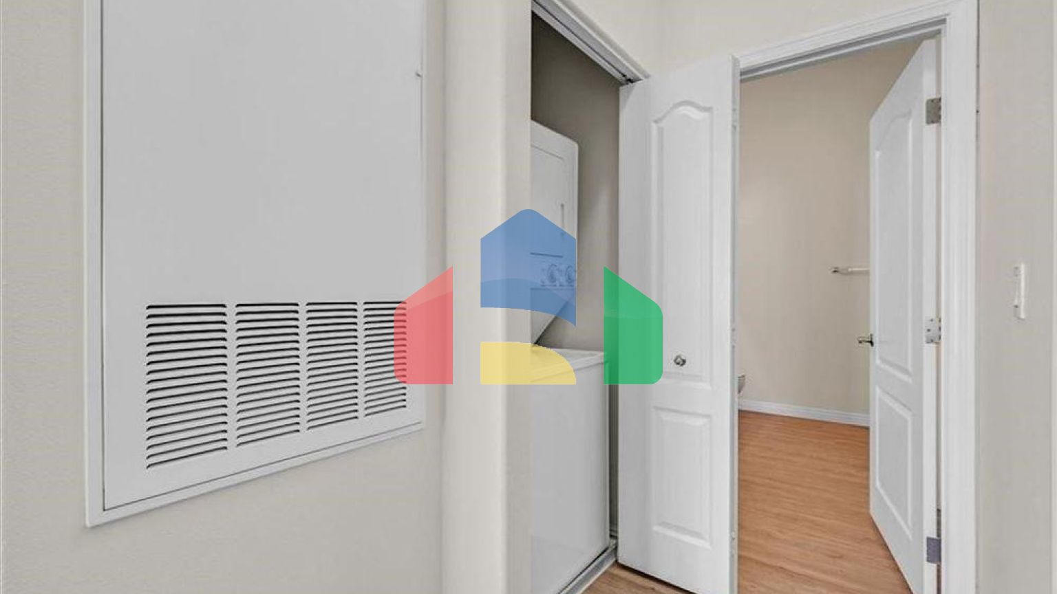 Residential - Condo/Apartment - Las Vegas, Nevada, United States - United States