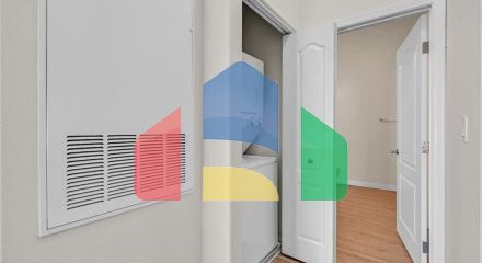 Residential - Condo/Apartment - Las Vegas, Nevada, United States - United States Residential - Condo/Apartment - Las Vegas, Nevada, United States - United States