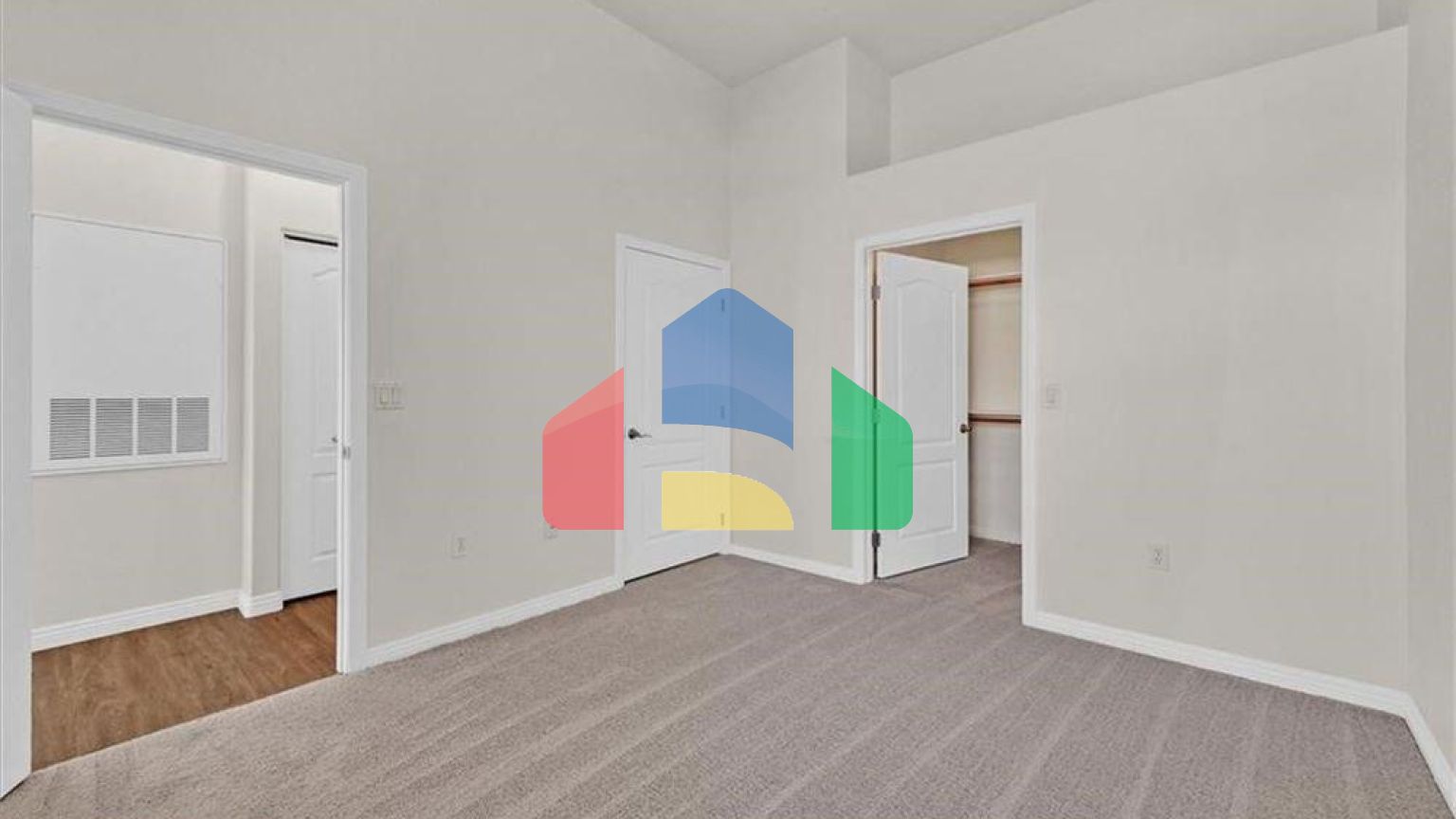 Residential - Condo/Apartment - Las Vegas, Nevada, United States - United States