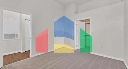 Residential - Condo/Apartment - Las Vegas, Nevada, United States - United States Residential - Condo/Apartment - Las Vegas, Nevada, United States - United States