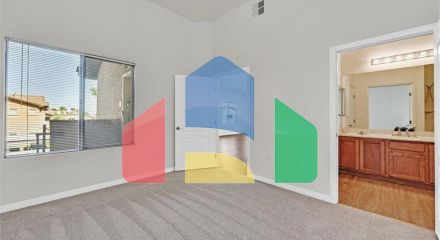 Residential - Condo/Apartment - Las Vegas, Nevada, United States - United States Residential - Condo/Apartment - Las Vegas, Nevada, United States - United States