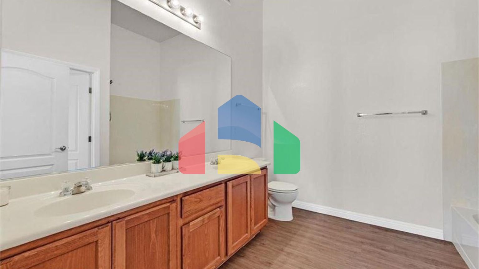 Residential - Condo/Apartment - Las Vegas, Nevada, United States - United States