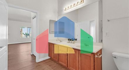 Residential - Condo/Apartment - Las Vegas, Nevada, United States - United States Residential - Condo/Apartment - Las Vegas, Nevada, United States - United States