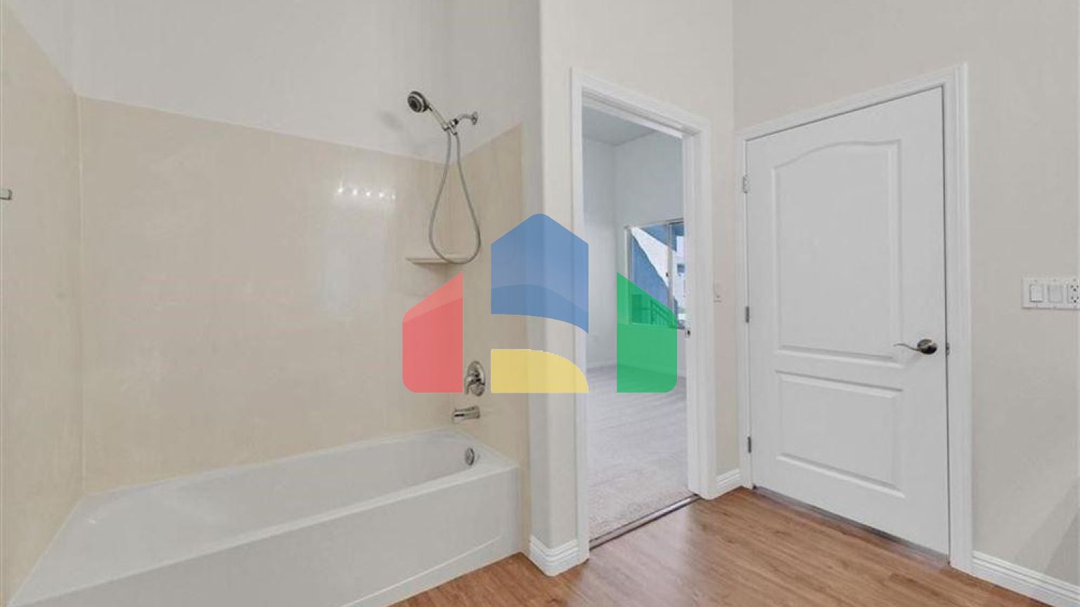 Residential - Condo/Apartment - Las Vegas, Nevada, United States - United States