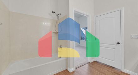 Residential - Condo/Apartment - Las Vegas, Nevada, United States - United States Residential - Condo/Apartment - Las Vegas, Nevada, United States - United States